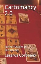 Cartomancy 2.0