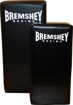 Bremshey Striking Pad -74 x 33 x 13 cm