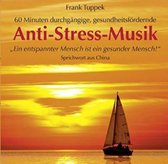 Anti-Stress-Musik