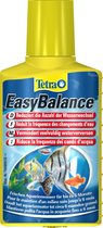 Tetra aqua easy balance - 100ml