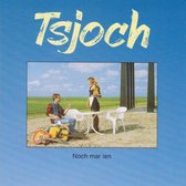 Tsjoch 2