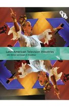 Latin American Television Industries