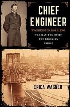 Chief Engineer