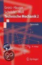 Technische Mechanik 2: Elastostatik: Band 2: Elasto... | Book