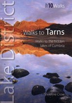 Walks to Tarns