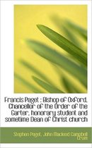 Francis Paget