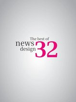 The Best of News Design 32nd Edition