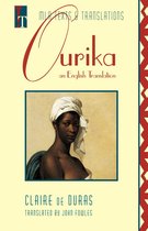Texts and Translations 3 - Ourika
