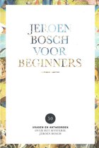 Jeroen Bosch voor Beginners