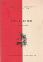 Etten en de turf