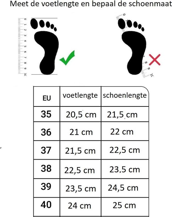 Wedge Sneakers - Dames Sneakers - Sleehak - Franjes - Suede - Maat 38 |  bol.com