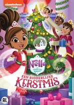 Nella De Ridderprinses - Volume 2: Een Ridderlijke Kerstmis