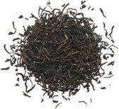 Ceylon OP1 Zwarte thee - Voordeelverpakking -Losse thee - Verse thee | 500 gram