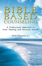 Bible Based Counseling