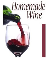 Homemade Wine