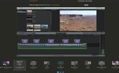 Videomontage met Final Cut Pro X (10.5) | Nederlandse online training