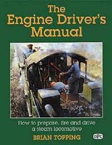 Engine Driver's Manual