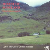 20 Best of Scotland