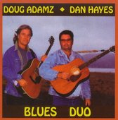 Blues Duo