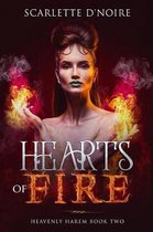 Hearts of Fire