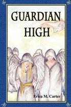 Guardian High