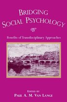 Bridging Social Psychology