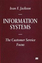 Information Systems
