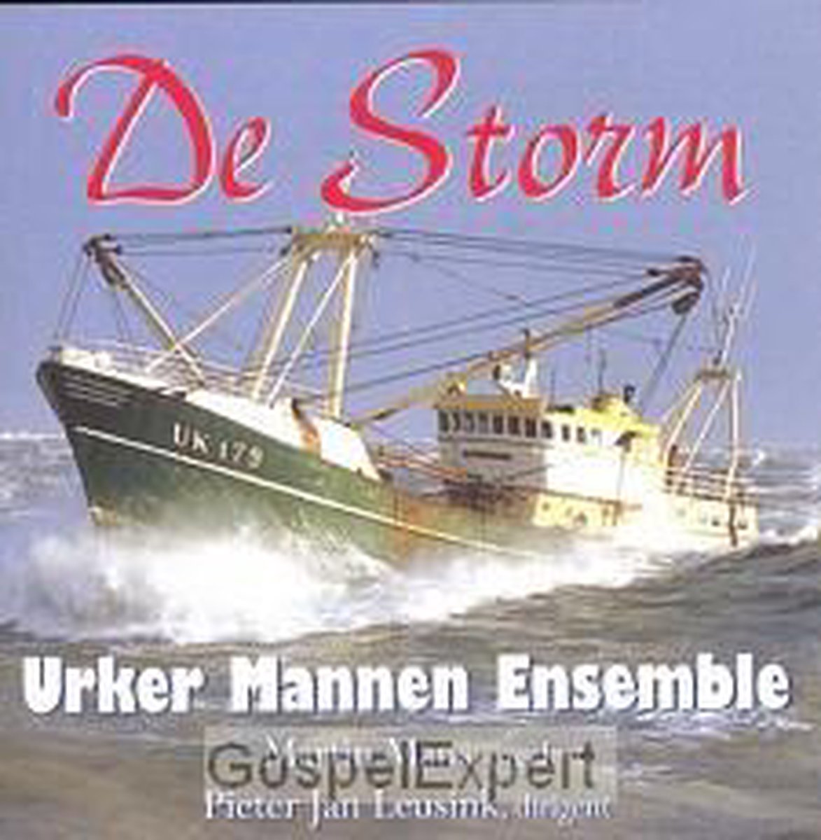 Storm