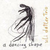 A Dancing Shape
