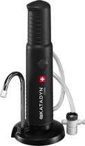 Katadyn filter Combi Plus