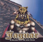 Jaguar (Original & Mixes)