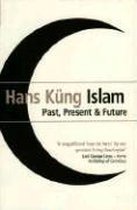 Islam Past Present & Future