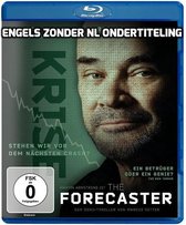 The Forecaster [Blu-ray]