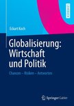 Globalisierung: Wirtschaft und Politik