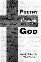 Poetry Through God