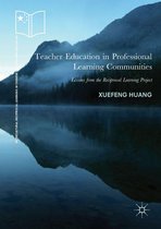 Intercultural Reciprocal Learning in Chinese and Western Education - Teacher Education in Professional Learning Communities