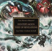 Thief of Revelations / Hunter's Moon