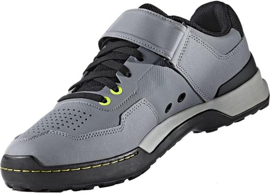 five ten kestrel lace mountain bike shoe