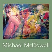 Michael McDowell