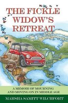 The Fickle Widow's Retreat