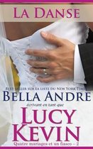 La Danse (Quatre mariages et un fiasco - 2)