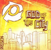 God of This City