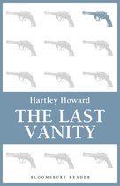 The Last Vanity