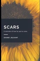 Scars