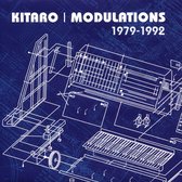 Modulations 1979-1982