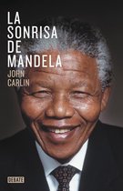 La sonrisa de Mandela / Knowing Mandela