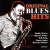 Original Blues Hits [K-West]