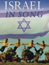Israel in Song