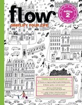 Flow Simplify Your Life, editie 2