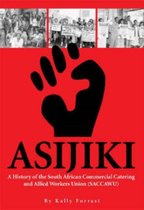 Asijiki